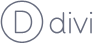 Setanyszallo
